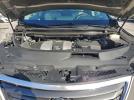 Lexus RX 350 Base Image 11
