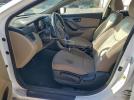 Hyundai ELANTRA Se Image 4