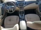 Hyundai ELANTRA Se Image 12