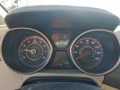 Hyundai ELANTRA Se Image 10