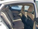 Hyundai ELANTRA Se Image 9