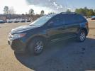 Ford Edge Se Image 1
