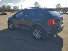 Ford Edge Se Image 5