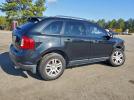 Ford Edge Se Image 6