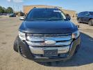 Ford Edge Se Image 2