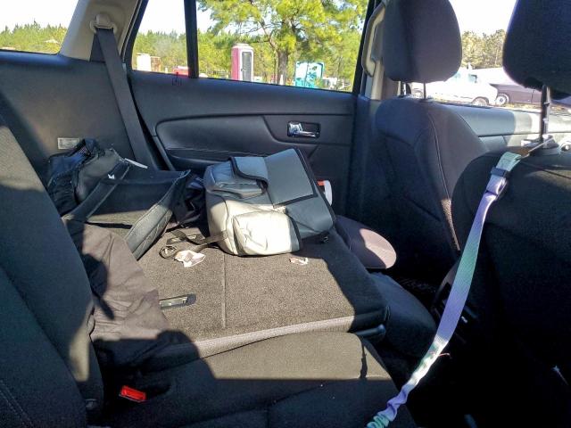 Ford Edge Se Image 12