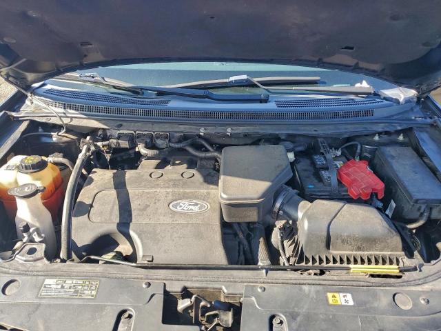 Ford Edge Se Image 11