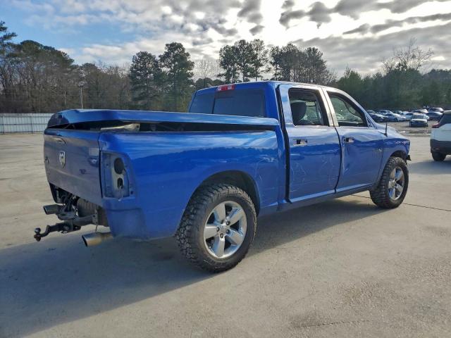 Ram 1500 Slt Image 5