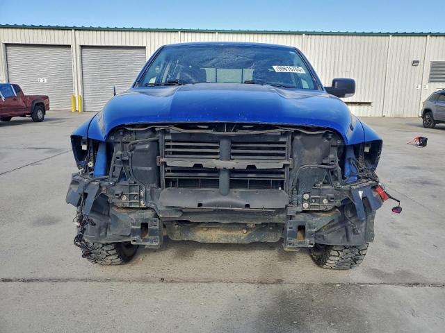 Ram 1500 Slt Image 4