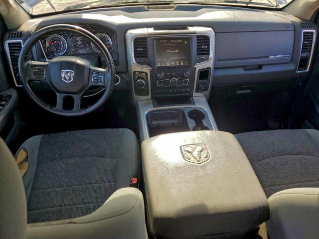 Ram 1500 Slt Image 2