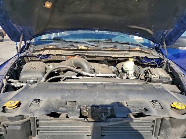 Ram 1500 Slt Image 12