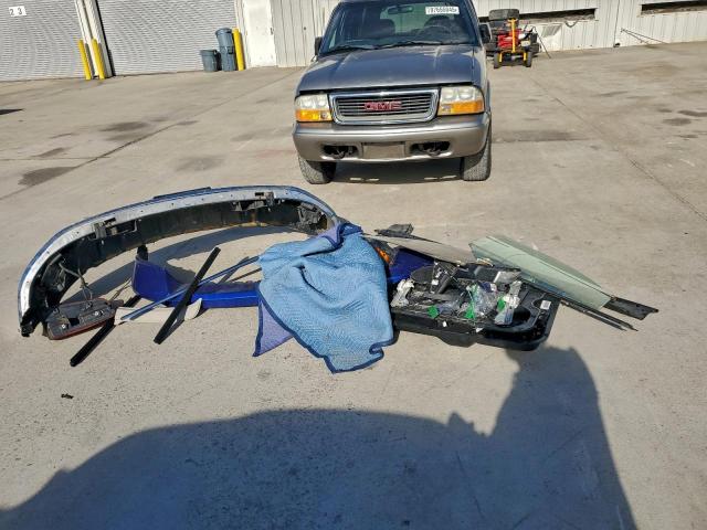 Ram 1500 Slt Image 11