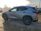 Lexus NX 250 Premium Image 6