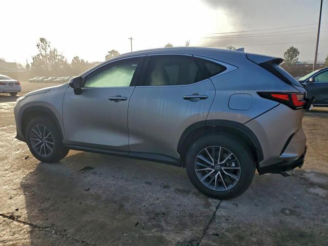 Lexus NX 250 Premium Image 6