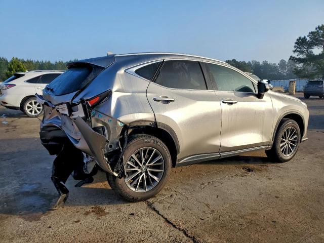 Lexus NX 250 Premium Image 7