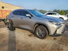 Lexus NX 250 Premium Image 5