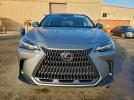 Lexus NX 250 Premium Image 12