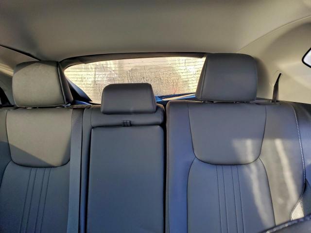 Lexus NX 250 Premium Image 3