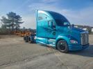 Kenworth Constructi T700 Image 1