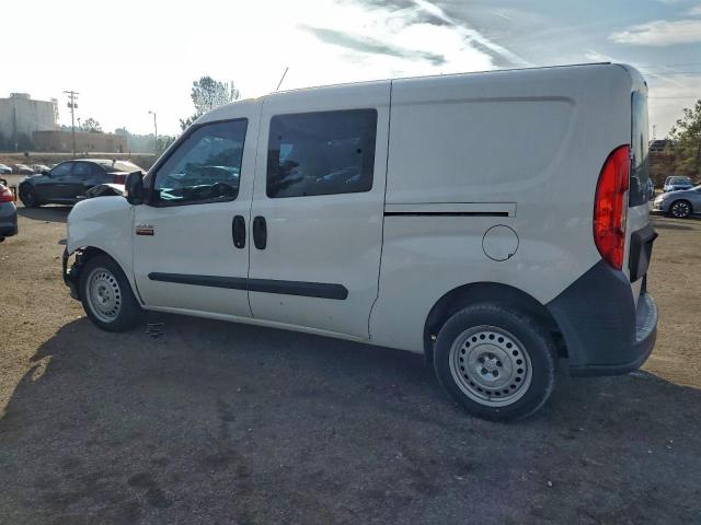Ram Promaster Image 2