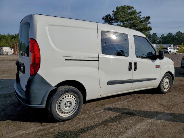 Ram Promaster Image 13