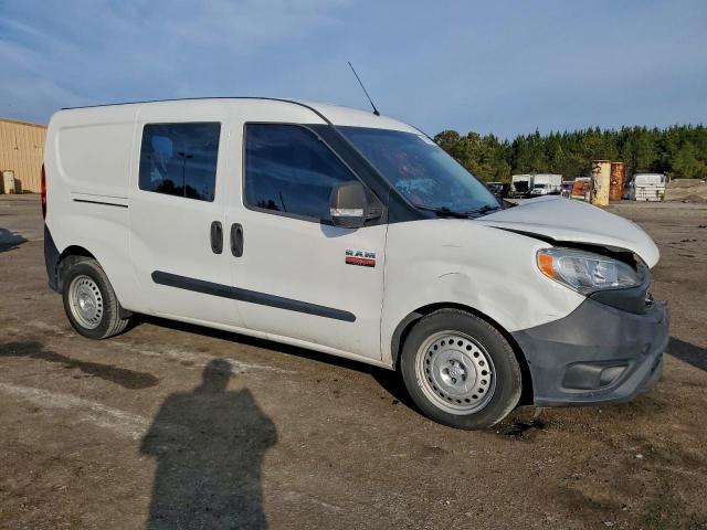 Ram Promaster Image 3