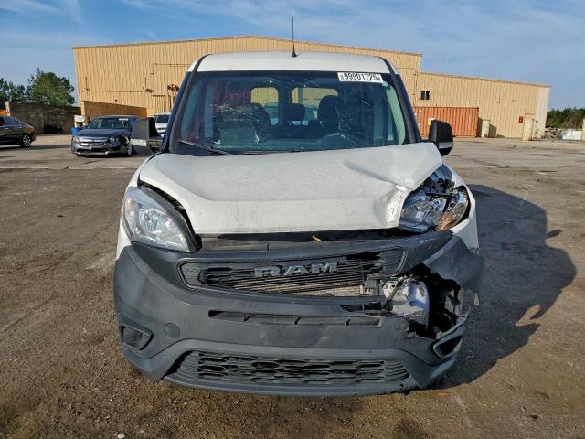 Ram Promaster Image 5