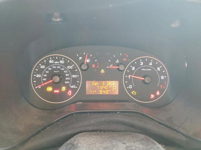 Ram Promaster Image 4