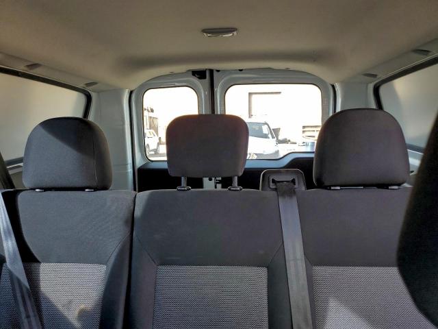 Ram Promaster Image 12