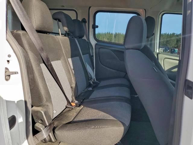 Ram Promaster Image 10