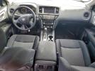 Nissan Pathfinder S Image 5