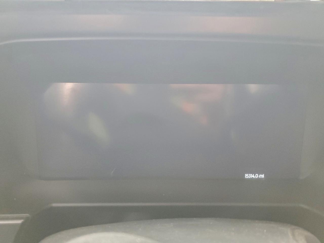 Ford F-550 Super Duty Image 10