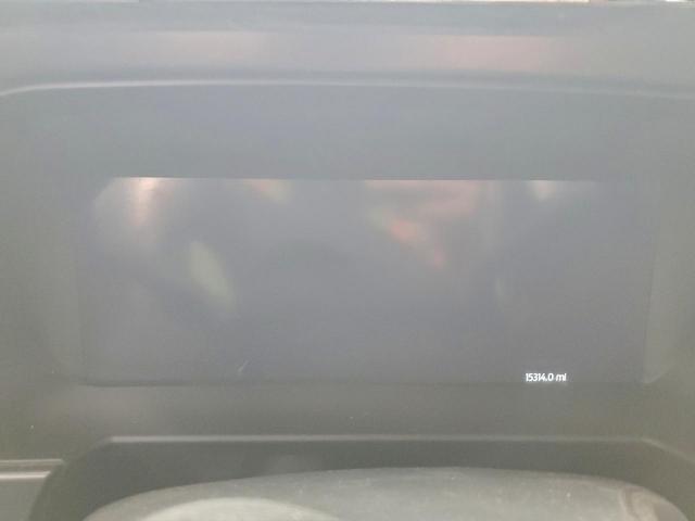 Ford F-550 Super Duty Image 10