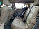 Honda Pilot Exl Image 10