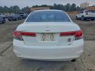 Honda Accord Exl Image 10