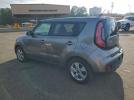 Kia Soul Image 5