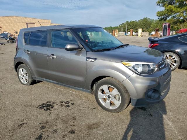 Kia Soul Image 12