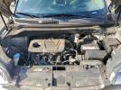 Kia Soul Image 7