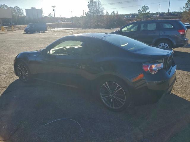 Toyota Scion Image 5