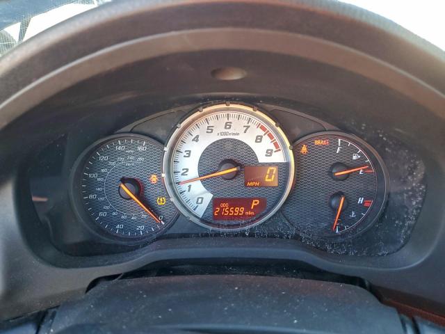 Toyota Scion Image 12