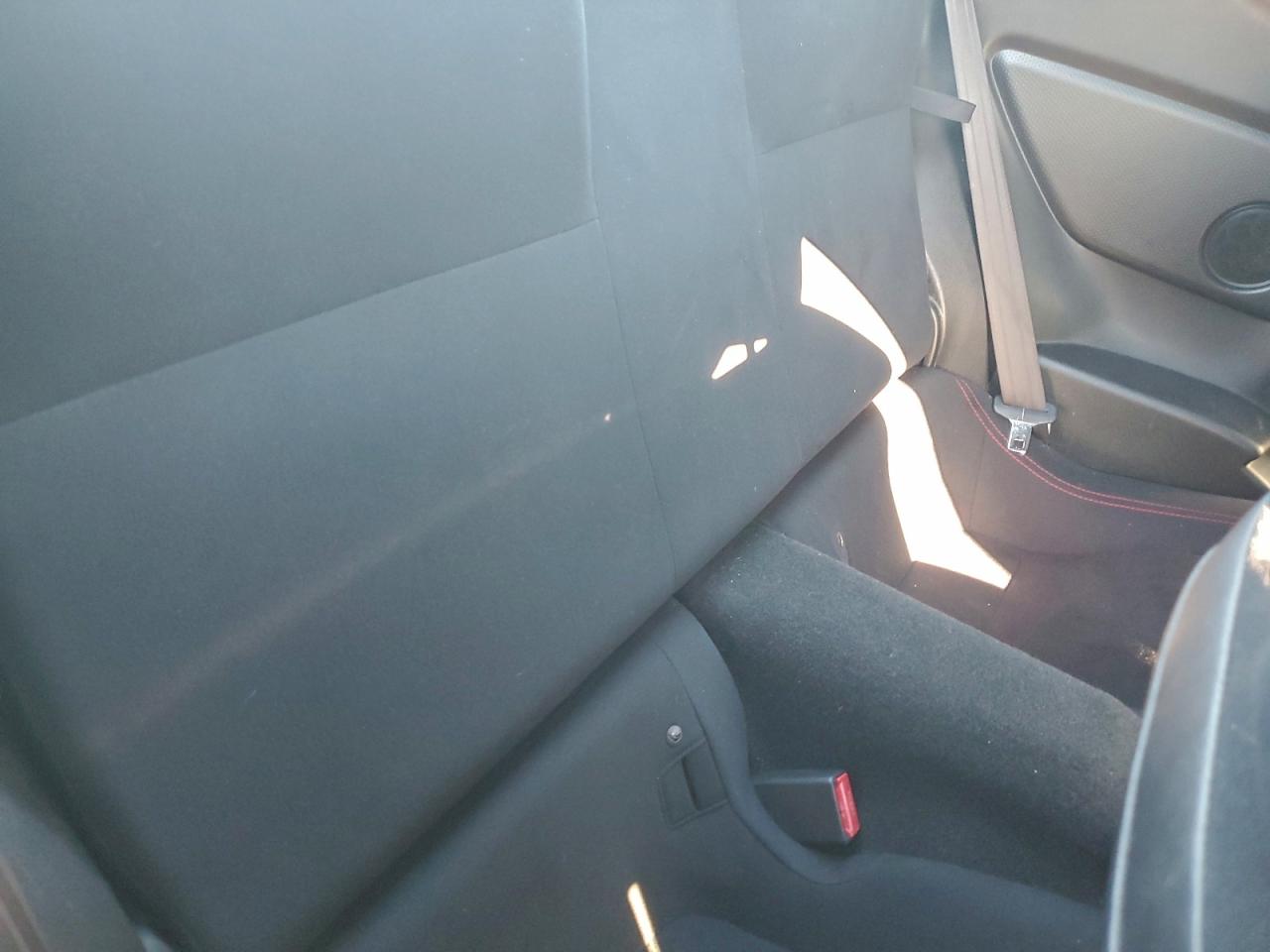 Toyota Scion Image 3