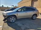 Lexus RX 330 Image 1