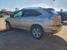 Lexus RX 330 Image 2