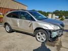 Lexus RX 330 Image 8