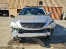 Lexus RX 330 Image 5