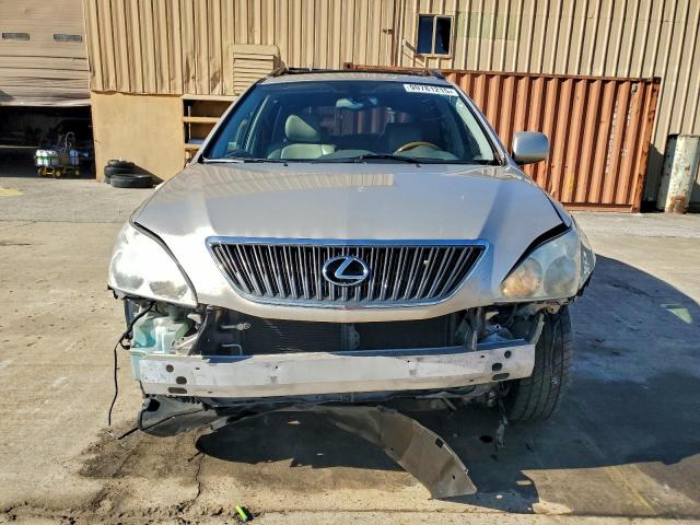 Lexus RX 330 Image 5