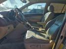 Lexus RX 330 Image 4