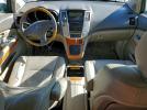 Lexus RX 330 Image 6