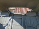 Lexus RX 330 Image 9