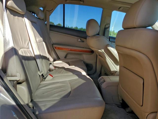 Lexus RX 330 Image 13